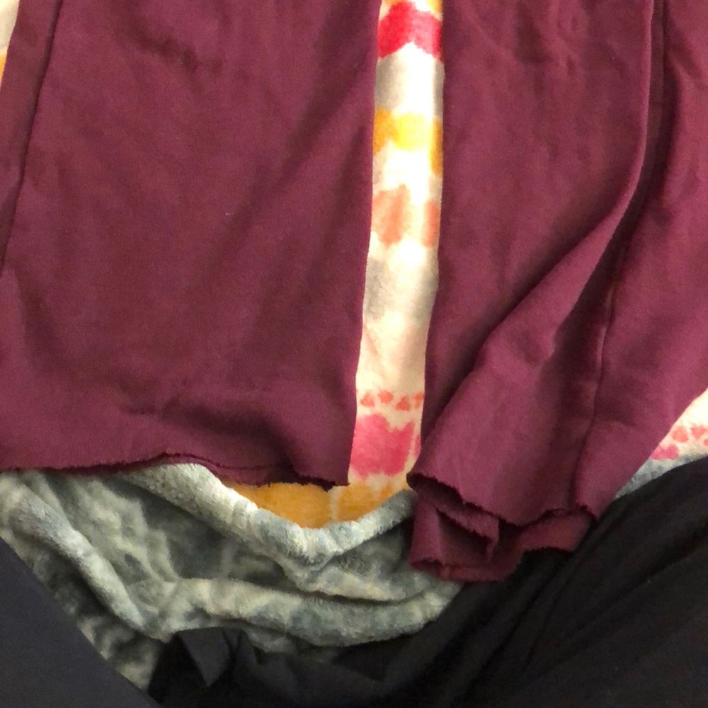Sweats - Picture 2 of 3
